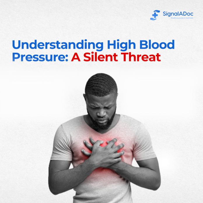 Post do instagram sobre aluguel de carros moderno azul branco (3)