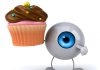 The Sweet Danger: How Sugar Harms Your Vision and the Deadly Effects of Diabetes