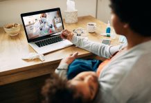 How Regular Health Monitoring Can Prevent Chronic Illnesses