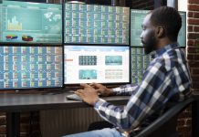 Data is the New Stethoscope: Why Hospitals Need Better EMRs