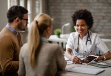 Insurance Management in Healthcare: Why Clarity and Transparency Matter